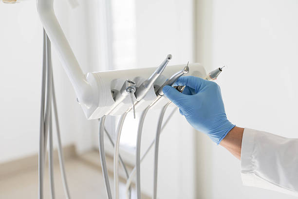 24/7 Emergency Wisdom Tooth Removal experts in Reform, AL