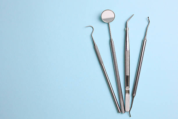 Trusted Wisdom Tooth Removal service in Reform, AL - Dentist Open Now